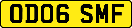 OD06SMF