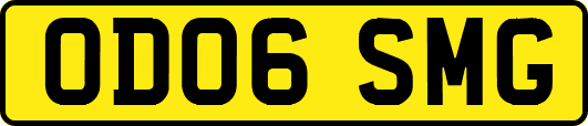 OD06SMG