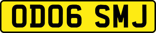 OD06SMJ