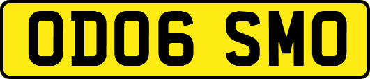 OD06SMO