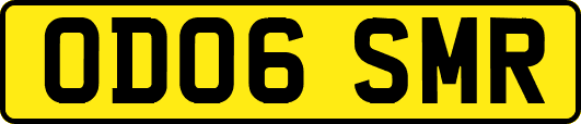 OD06SMR