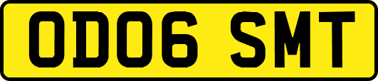 OD06SMT