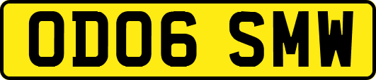 OD06SMW