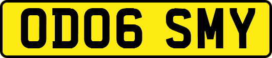 OD06SMY