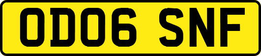 OD06SNF