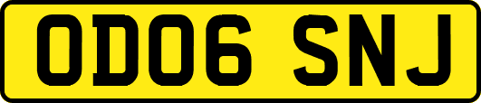 OD06SNJ