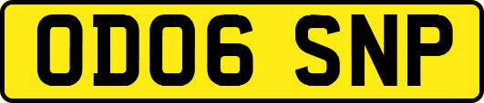 OD06SNP
