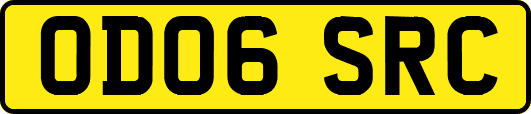 OD06SRC