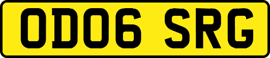 OD06SRG