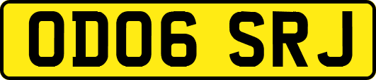 OD06SRJ