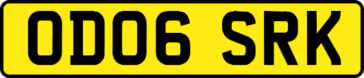 OD06SRK