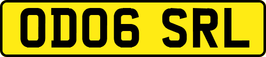 OD06SRL