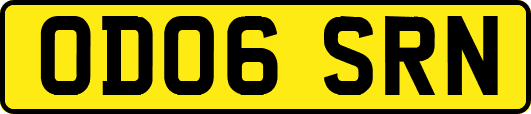 OD06SRN