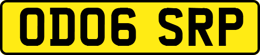 OD06SRP