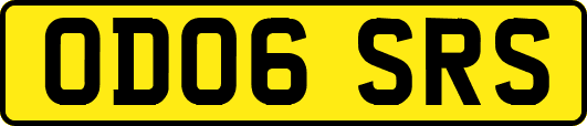 OD06SRS