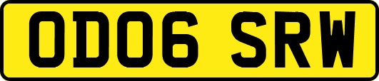 OD06SRW