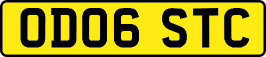 OD06STC