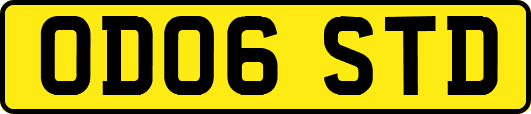 OD06STD
