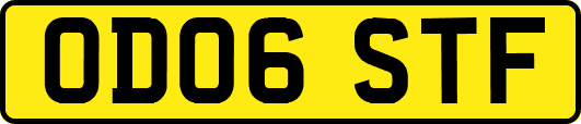 OD06STF