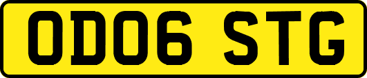 OD06STG