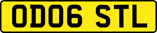 OD06STL