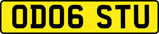 OD06STU