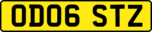 OD06STZ