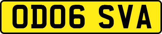 OD06SVA