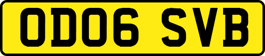 OD06SVB