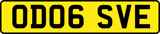 OD06SVE