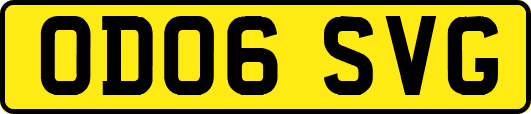 OD06SVG