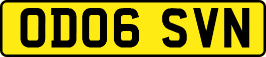OD06SVN
