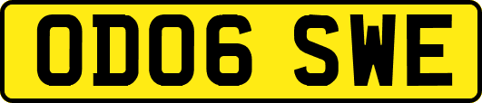 OD06SWE