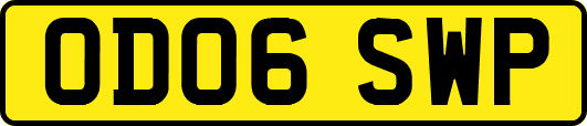OD06SWP