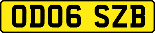 OD06SZB