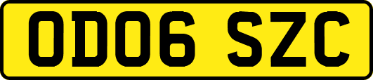 OD06SZC