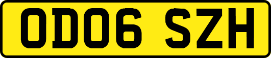 OD06SZH