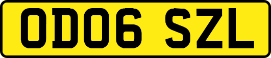 OD06SZL