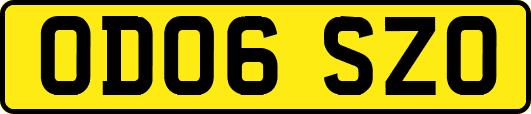 OD06SZO
