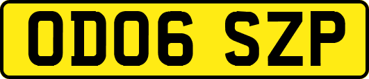 OD06SZP