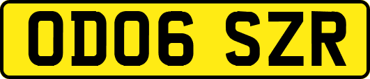 OD06SZR