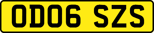 OD06SZS