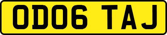 OD06TAJ