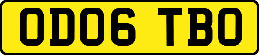 OD06TBO