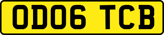 OD06TCB