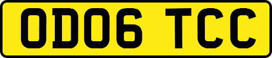 OD06TCC