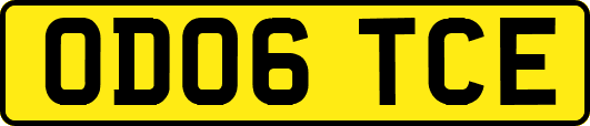 OD06TCE