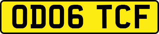 OD06TCF