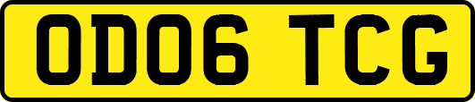 OD06TCG