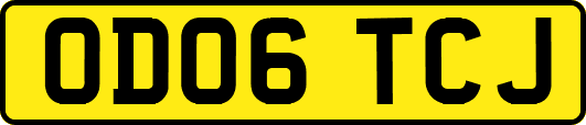 OD06TCJ